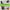 DIY Patchouli Body Oil with Citrus Essential Oils for Perfume by Loving Essential Oils