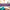 Good Morning Essential Oil Diffuser Blends - DIY Wake Up Recipes by Loving Essential Oils
