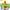 Tea Tree and Peppermint Essential Oil Blend Benefits by Loving Essential Oils