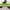 Recipes For Essential Oil Roller Bottles by Loving Essential Oils