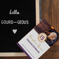 Thumbnail for pumpkin spice essential oils guide