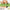 Do Essential Oils Work? Our Fans Speak Out by Loving Essential Oils
