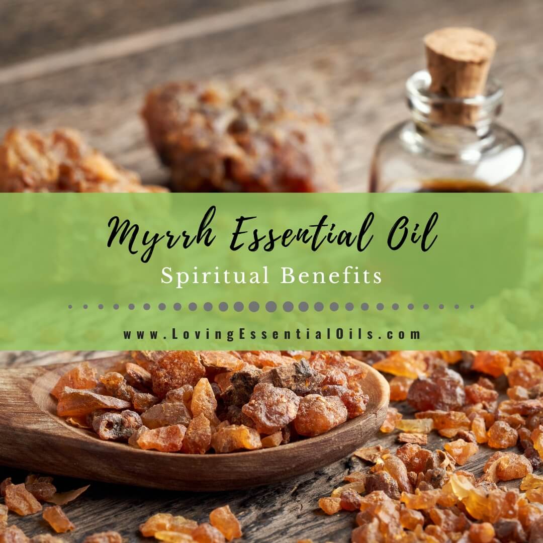 Benefits of myrrh discount essential oil