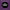 What Essential Oil is Good for Focusing? by Loving Essential Oils
