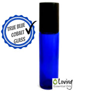 Thumbnail for 10 ml Blue Roll On