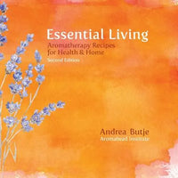 Thumbnail for Essential Living