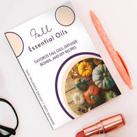 Thumbnail for autumn essential oils guide