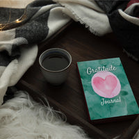 Thumbnail for Journal Bundle - Printable for Journaling